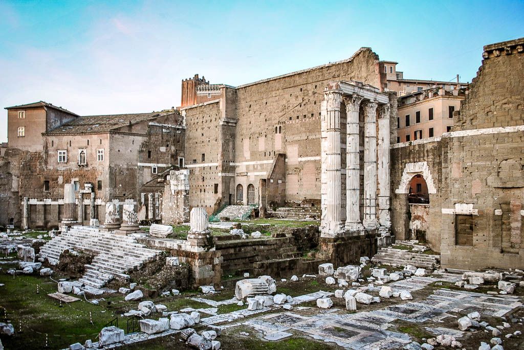 Roma_Italia_amamosviajar -217