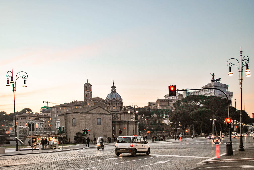 Roma_Italia_amamosviajar -218