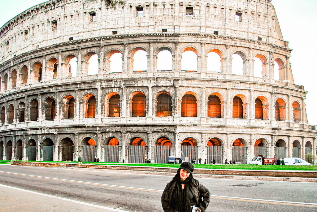 Roma_Italia_amamosviajar -219