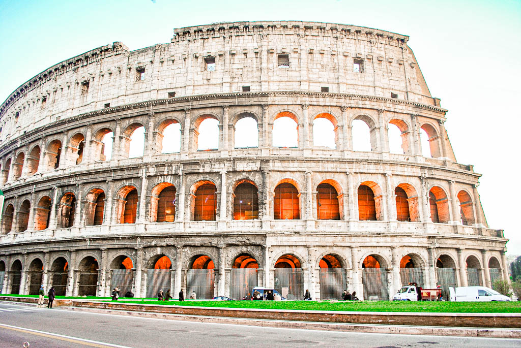 Roma_Italia_amamosviajar -220