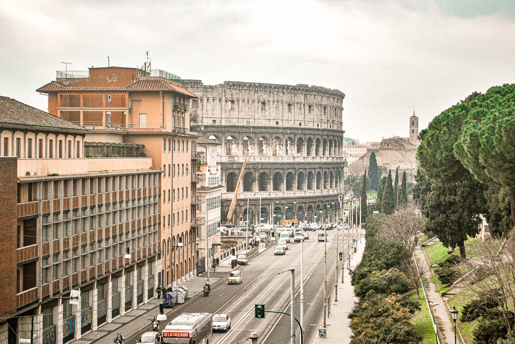 Roma_Italia_amamosviajar -226