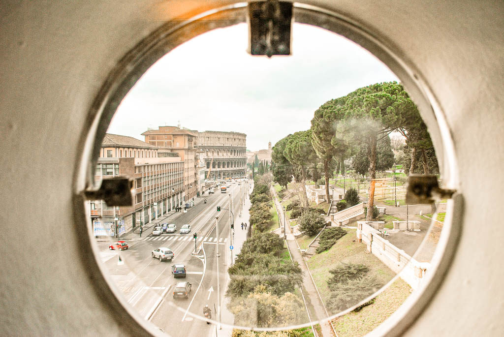 Roma_Italia_amamosviajar -227
