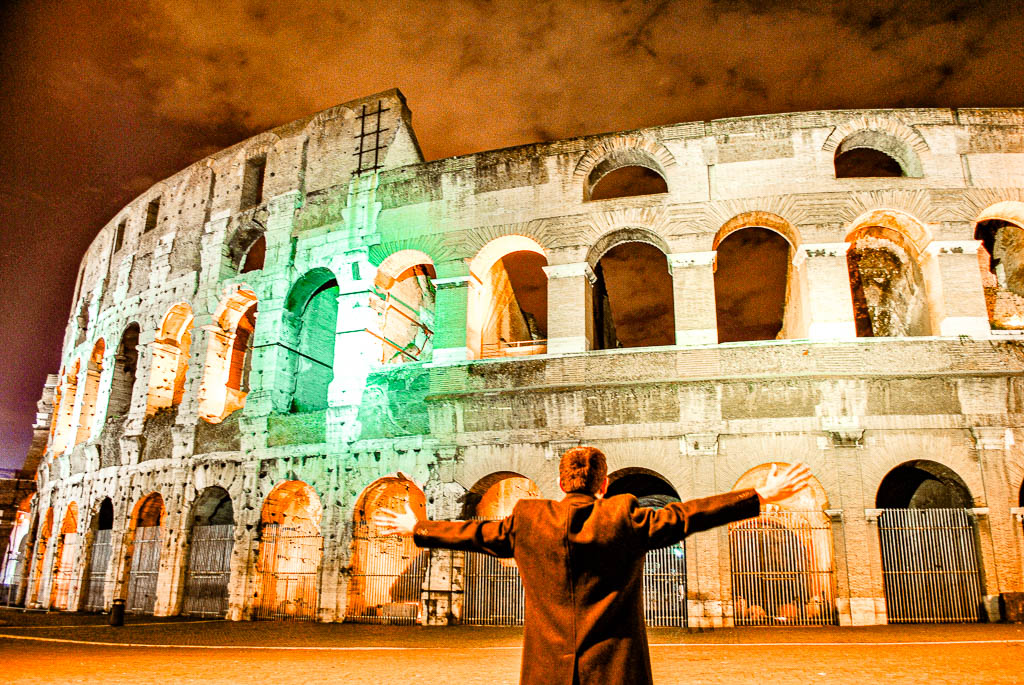 Roma_Italia_amamosviajar -229