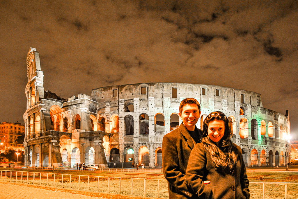 Roma_Italia_amamosviajar -240