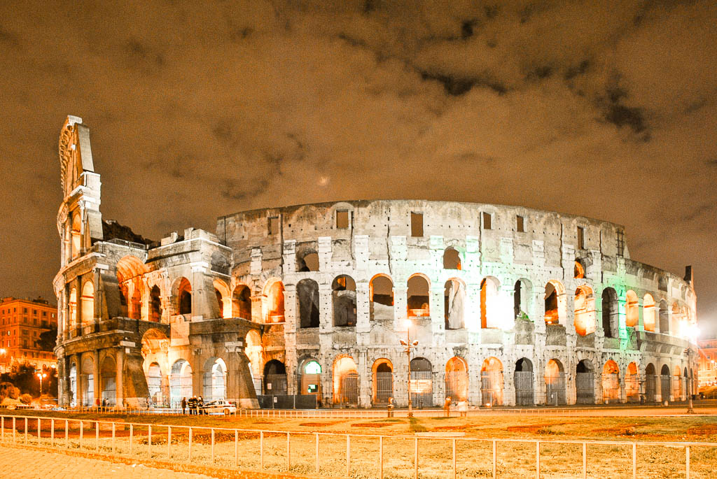 Roma_Italia_amamosviajar -241