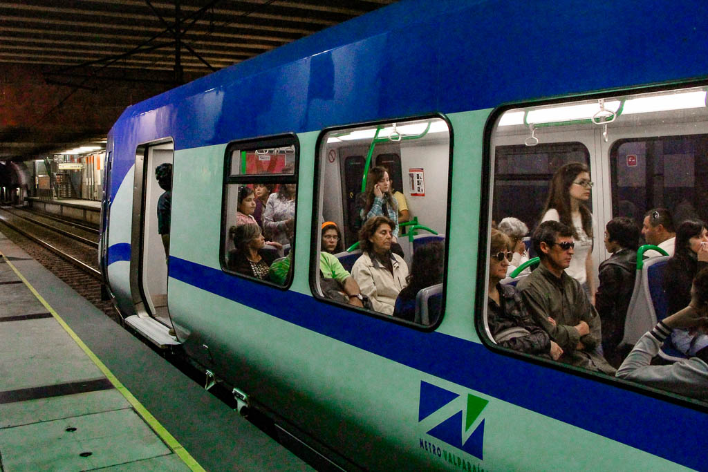 Santiago_Chile_amamosviajar -097