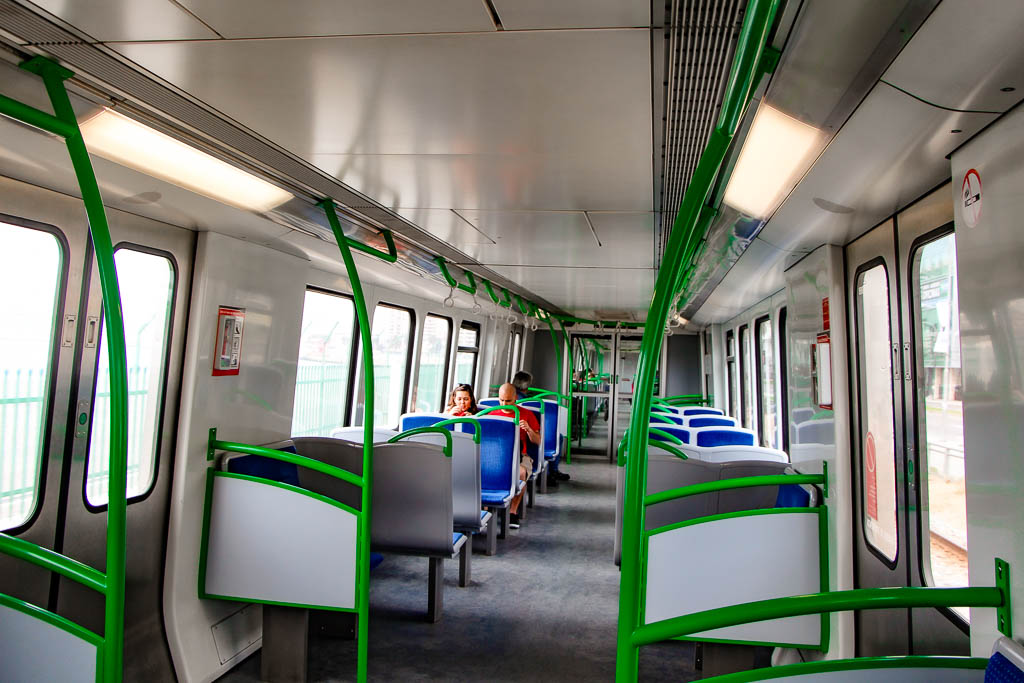 Santiago_Chile_amamosviajar -098