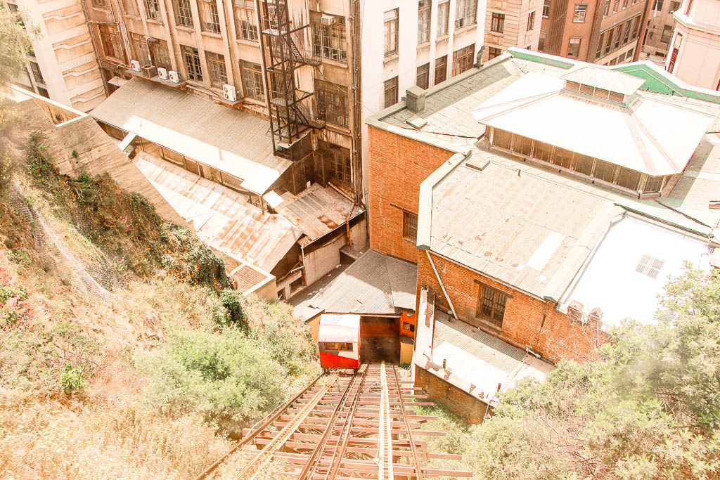 Santiago_Chile_amamosviajar -111