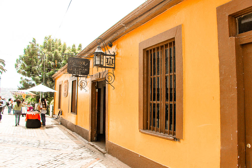 Santiago_Chile_amamosviajar -113