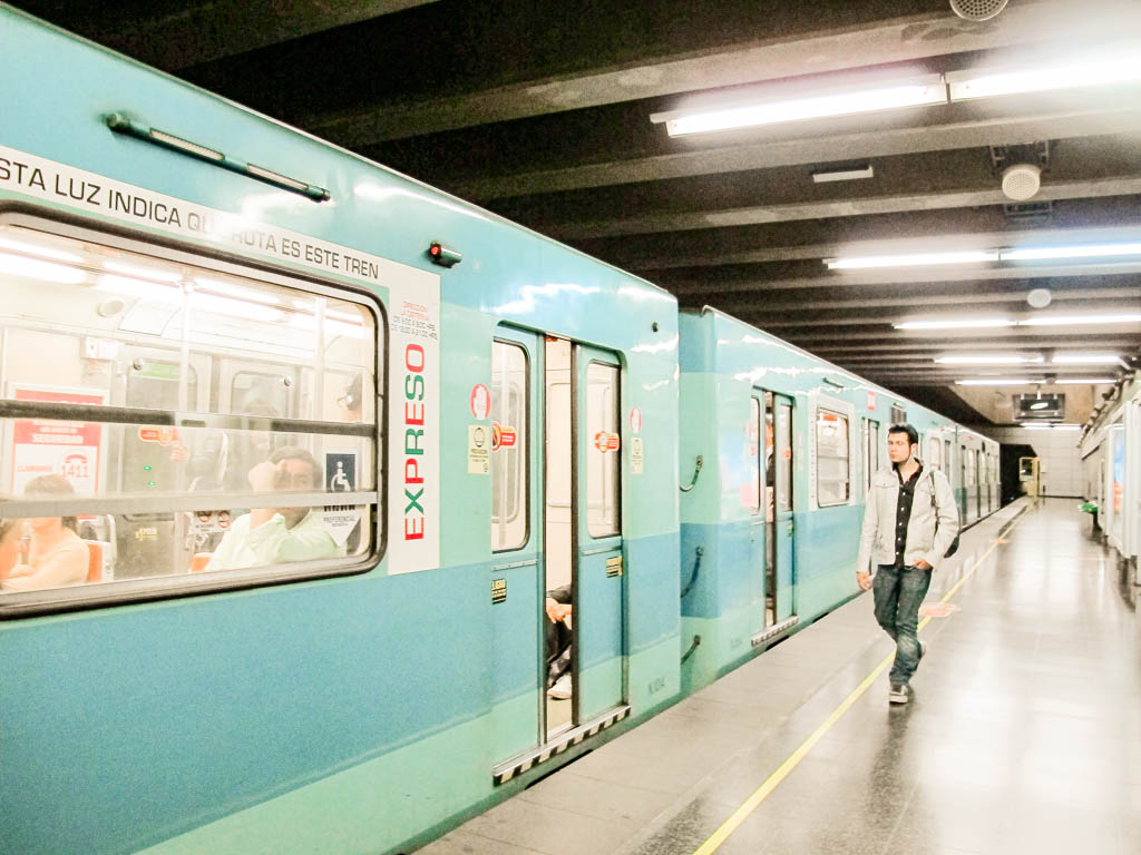 Santiago_Chile_amamosviajar -126