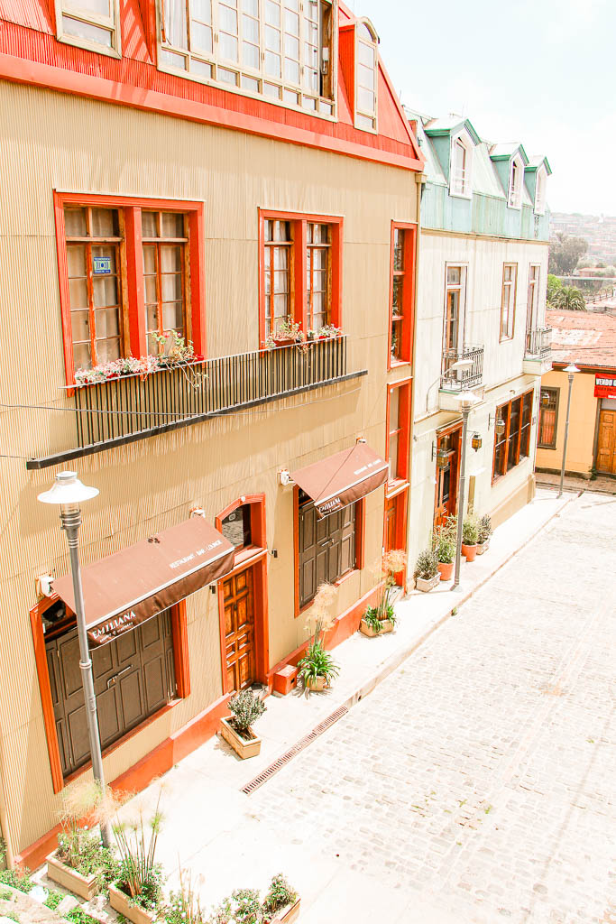 Santiago_Chile_amamosviajar -143