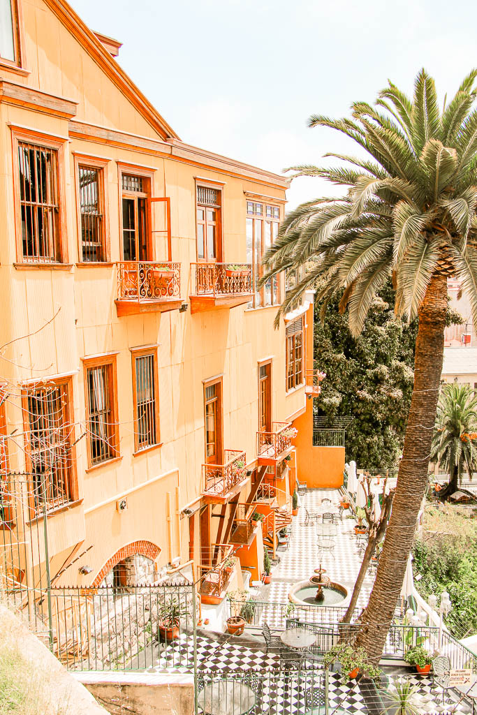 Santiago_Chile_amamosviajar -144