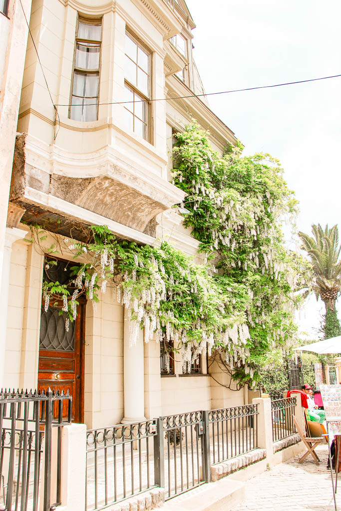 Santiago_Chile_amamosviajar -147