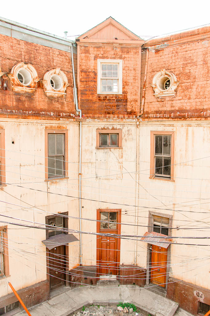 Santiago_Chile_amamosviajar -153