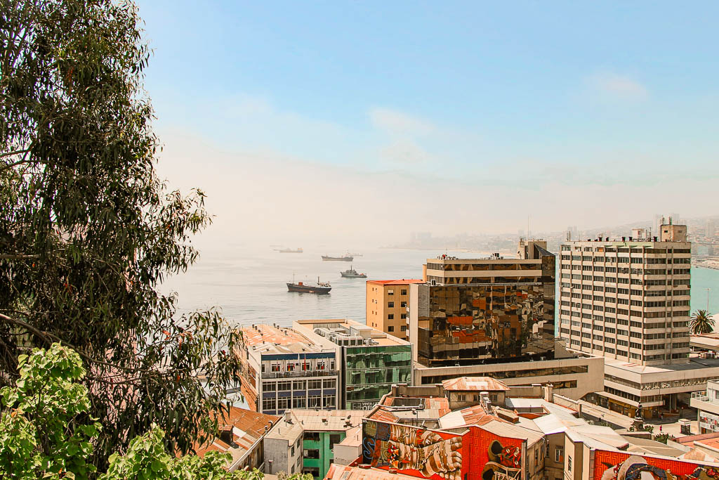 Santiago_Chile_amamosviajar -158