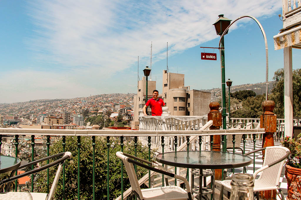 Santiago_Chile_amamosviajar -160