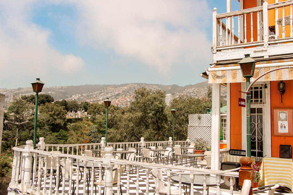 Santiago_Chile_amamosviajar -171