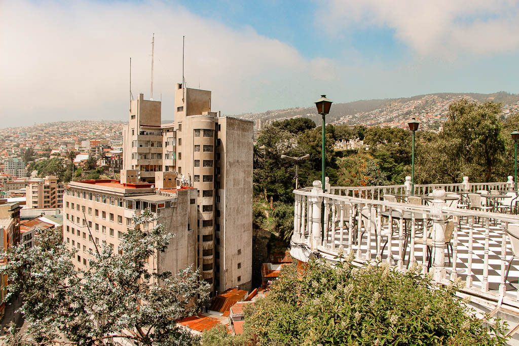 Santiago_Chile_amamosviajar -176