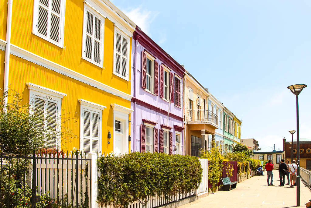 Santiago_Chile_amamosviajar -181 (2)