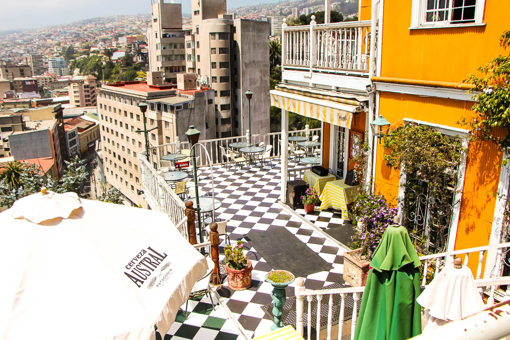 Santiago_Chile_amamosviajar -181 (4)