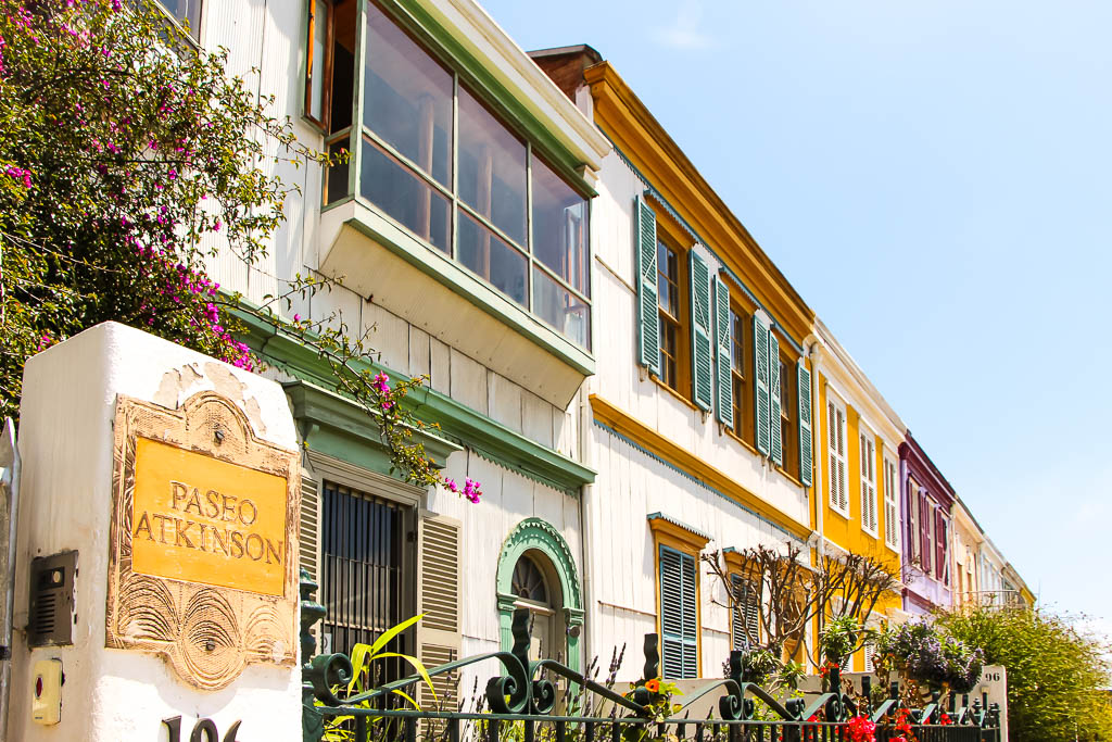 Santiago_Chile_amamosviajar -181 (5)