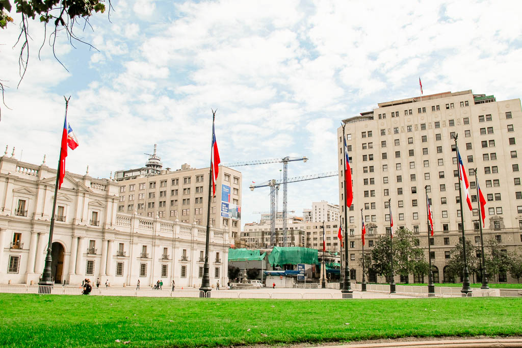 Santiago_Chile_amamosviajar -245