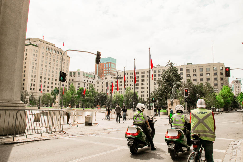 Santiago_Chile_amamosviajar -255