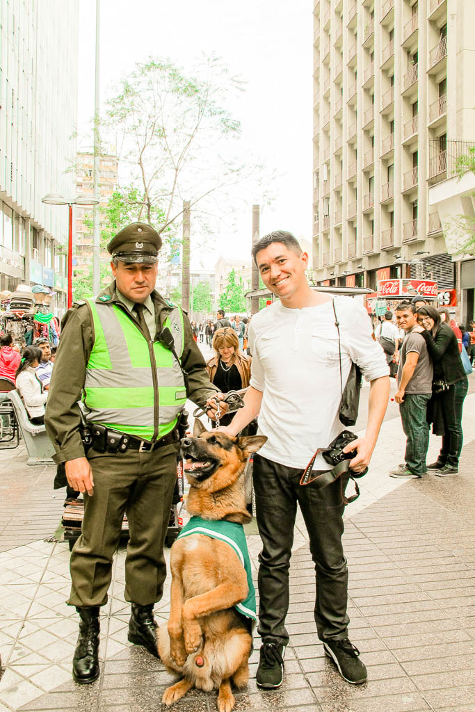 Santiago_Chile_amamosviajar -266