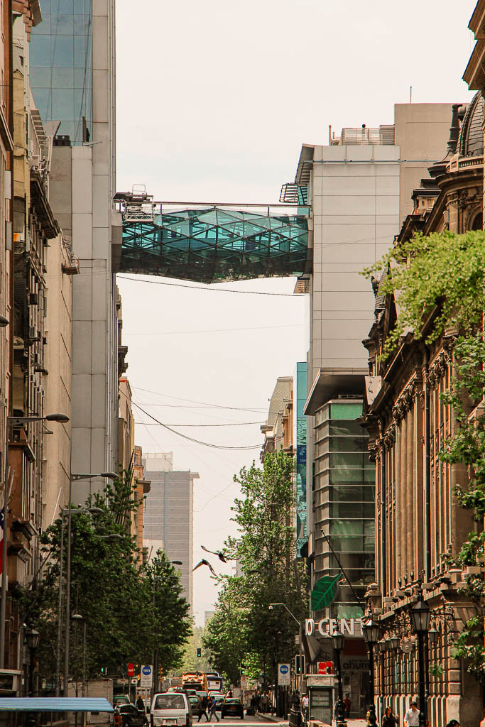 Santiago_Chile_amamosviajar -330