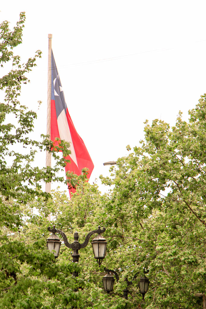 Santiago_Chile_amamosviajar -344