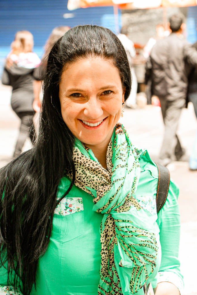 Santiago_Chile_amamosviajar -346