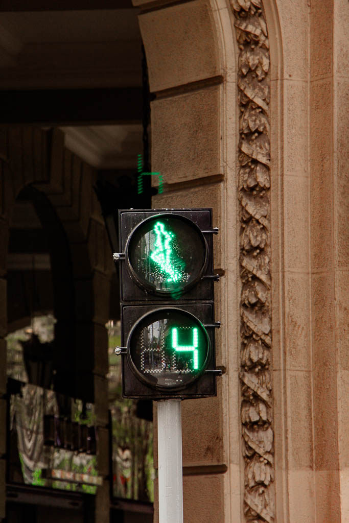 Santiago_Chile_amamosviajar -350