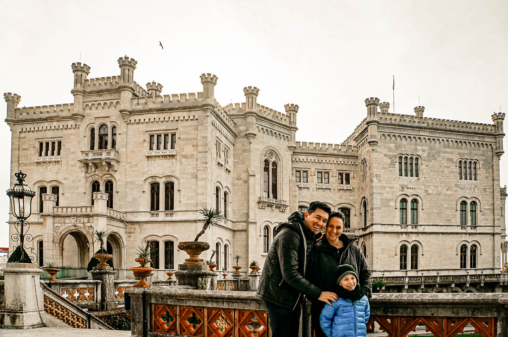 Trieste Italia amamosviajar 020