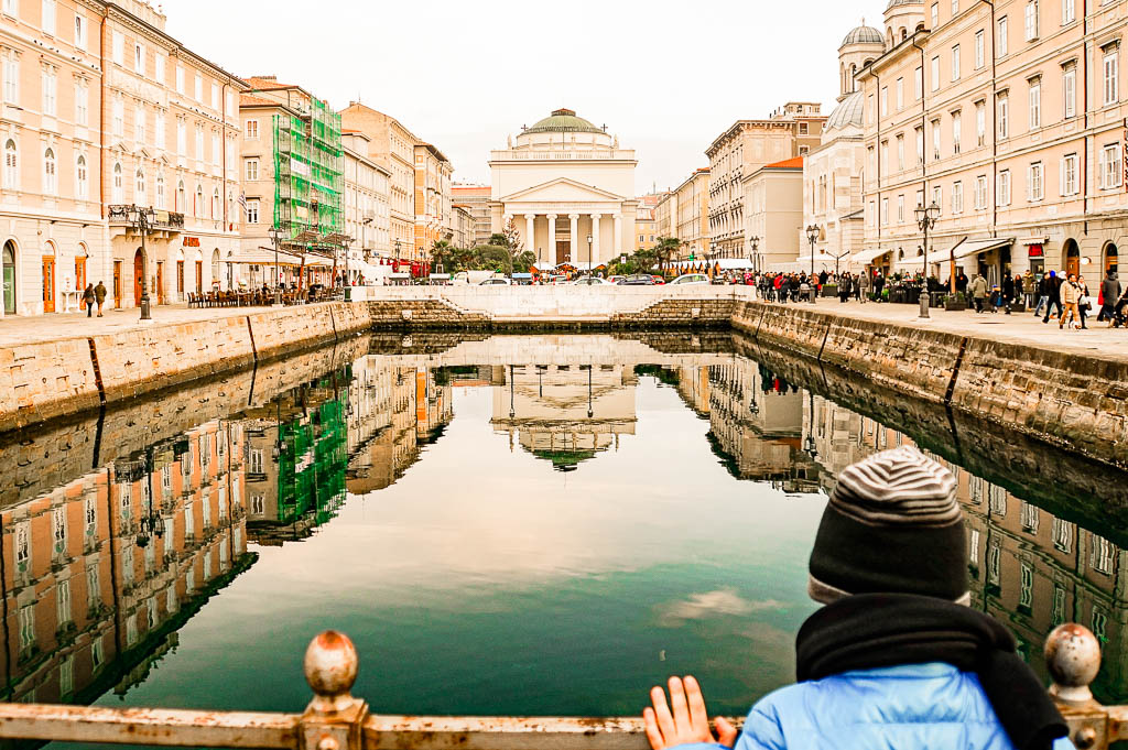 Trieste Italia amamosviajar 062