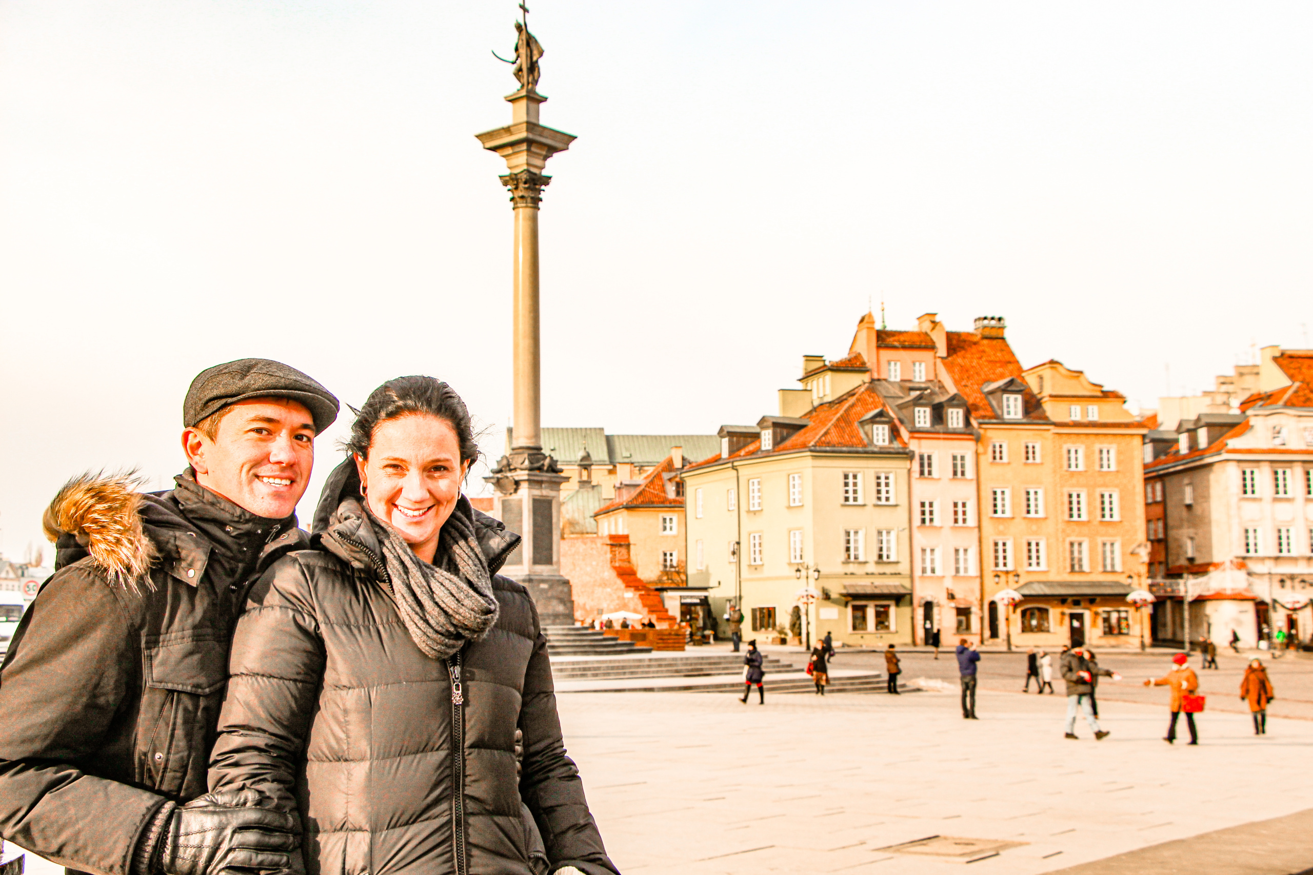 Varsovia Polonia amamosviajar 61 scaled