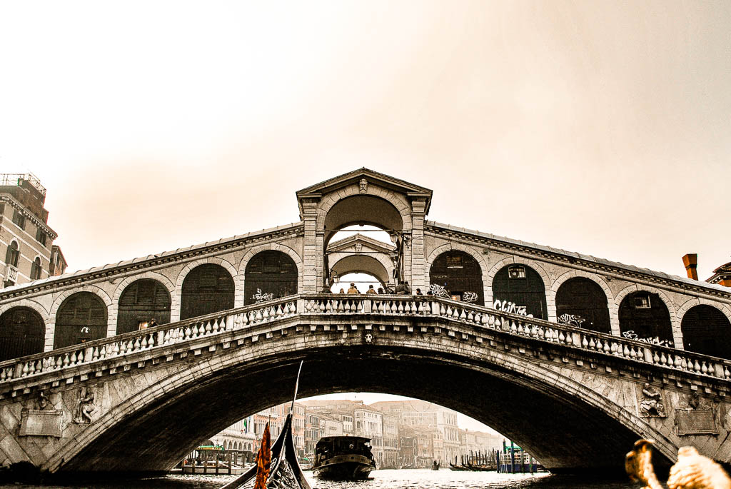 Veneza_Italia_amamosviajar -057