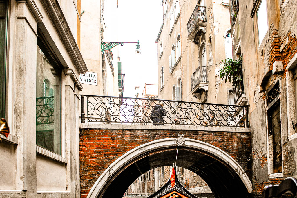 Veneza_Italia_amamosviajar -062