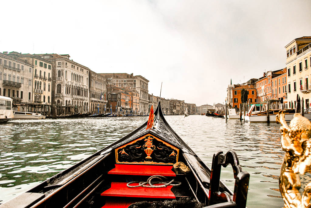 Veneza_Italia_amamosviajar -070