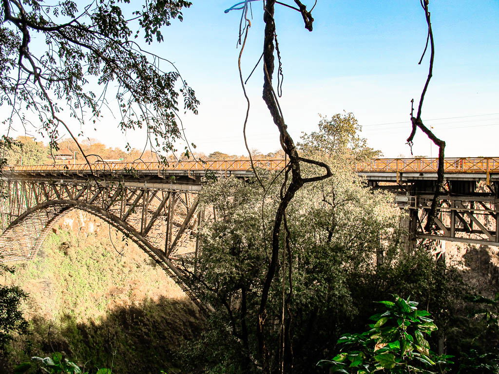 Victoria Falls_Zimbabwe__amamosviajar -03