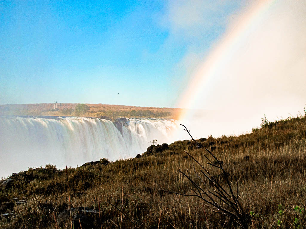 Victoria Falls_Zimbabwe__amamosviajar -04