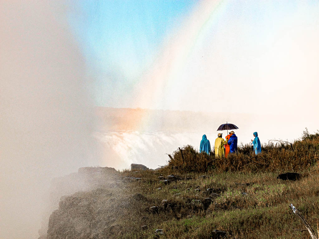 Victoria Falls_Zimbabwe__amamosviajar -06