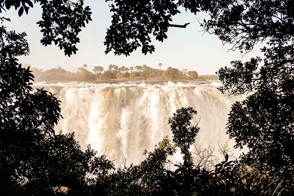 Victoria Falls_Zimbabwe__amamosviajar -08