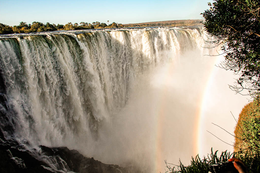Victoria Falls_Zimbabwe__amamosviajar -11