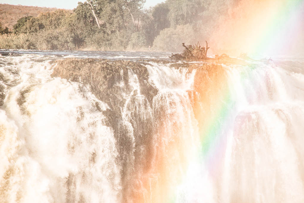 Victoria Falls_Zimbabwe__amamosviajar -15
