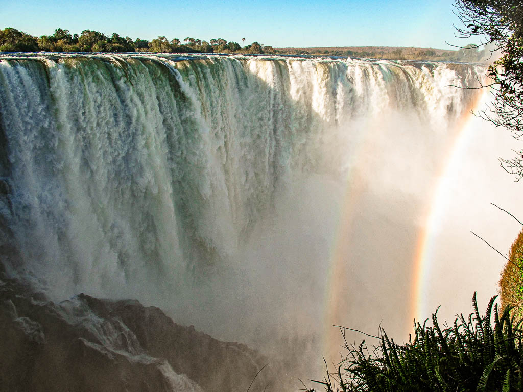 Victoria Falls_Zimbabwe__amamosviajar -20