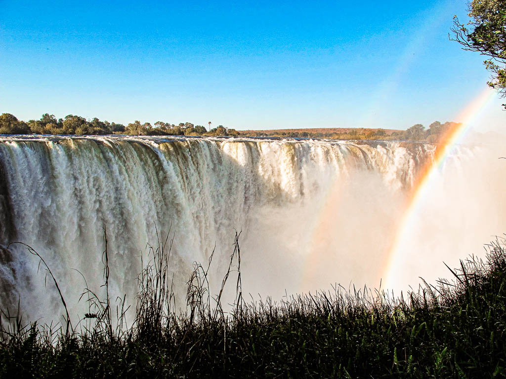 Victoria Falls_Zimbabwe__amamosviajar -21