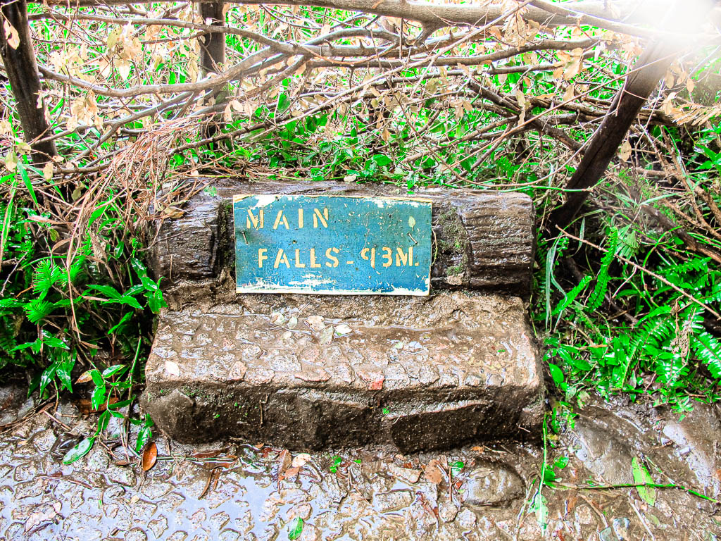 Victoria Falls_Zimbabwe__amamosviajar -22