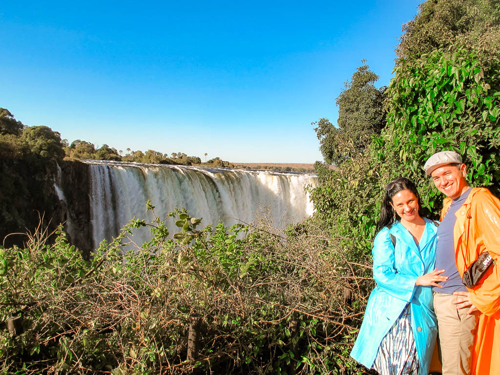 Victoria Falls_Zimbabwe__amamosviajar -23