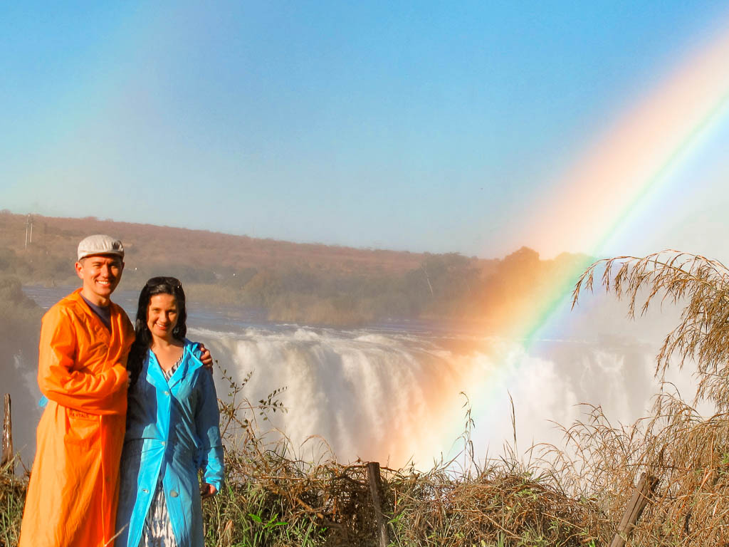 Victoria Falls_Zimbabwe__amamosviajar -24