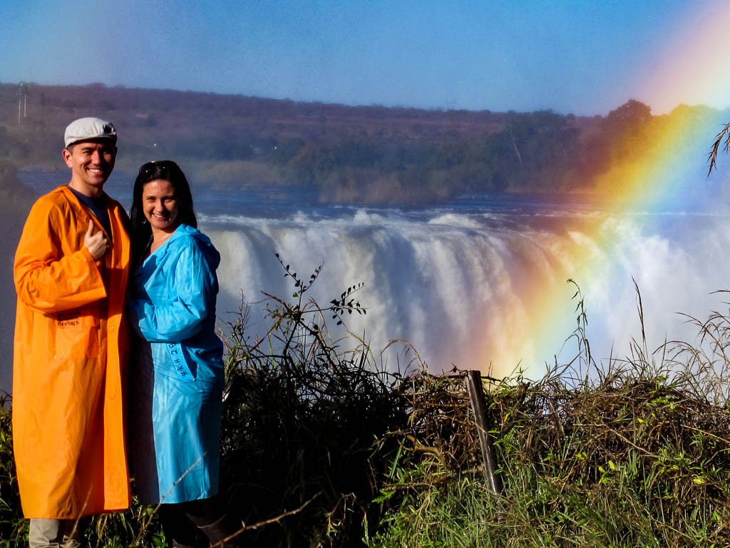 Victoria Falls_Zimbabwe__amamosviajar -25